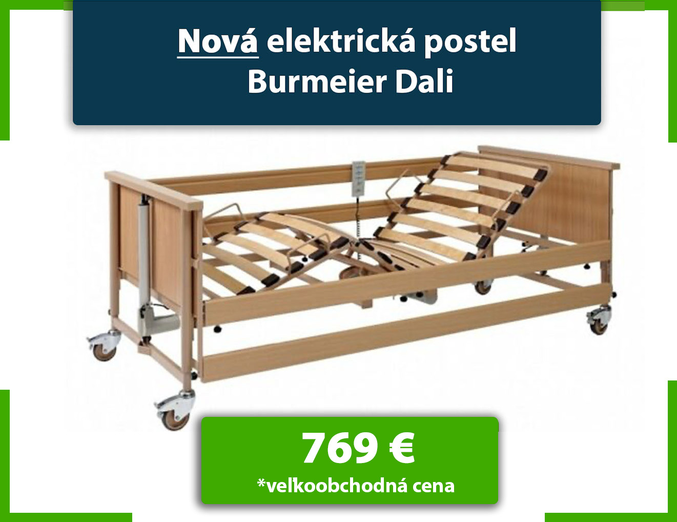 ZPCH - Velkoobchod_dali